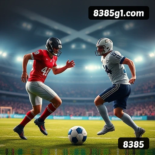 Prosperity Fortune Tree - Slot PG Soft com 4 jackpots progressivos e RTP 96.89% disponível na 8385