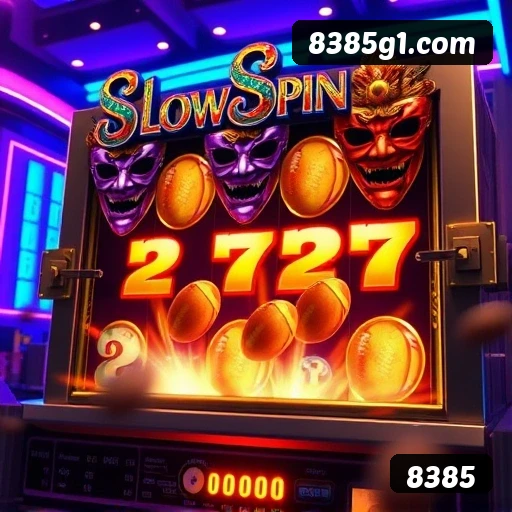 Symbols of Egypt - Slot PG Soft com temática egípcia, RTP 96.71% e símbolos expanding wild disponível na 8385