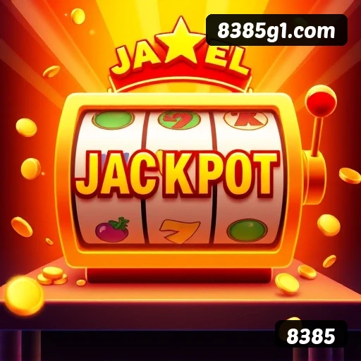 Bikini Paradise - Slot PG Soft com RTP 96.70% e símbolos wild expansivos disponível na 8385